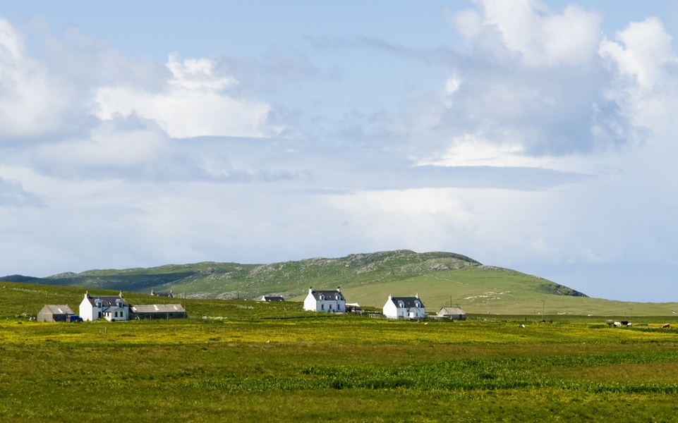 Out About Camping Advice Isle Of Tiree
